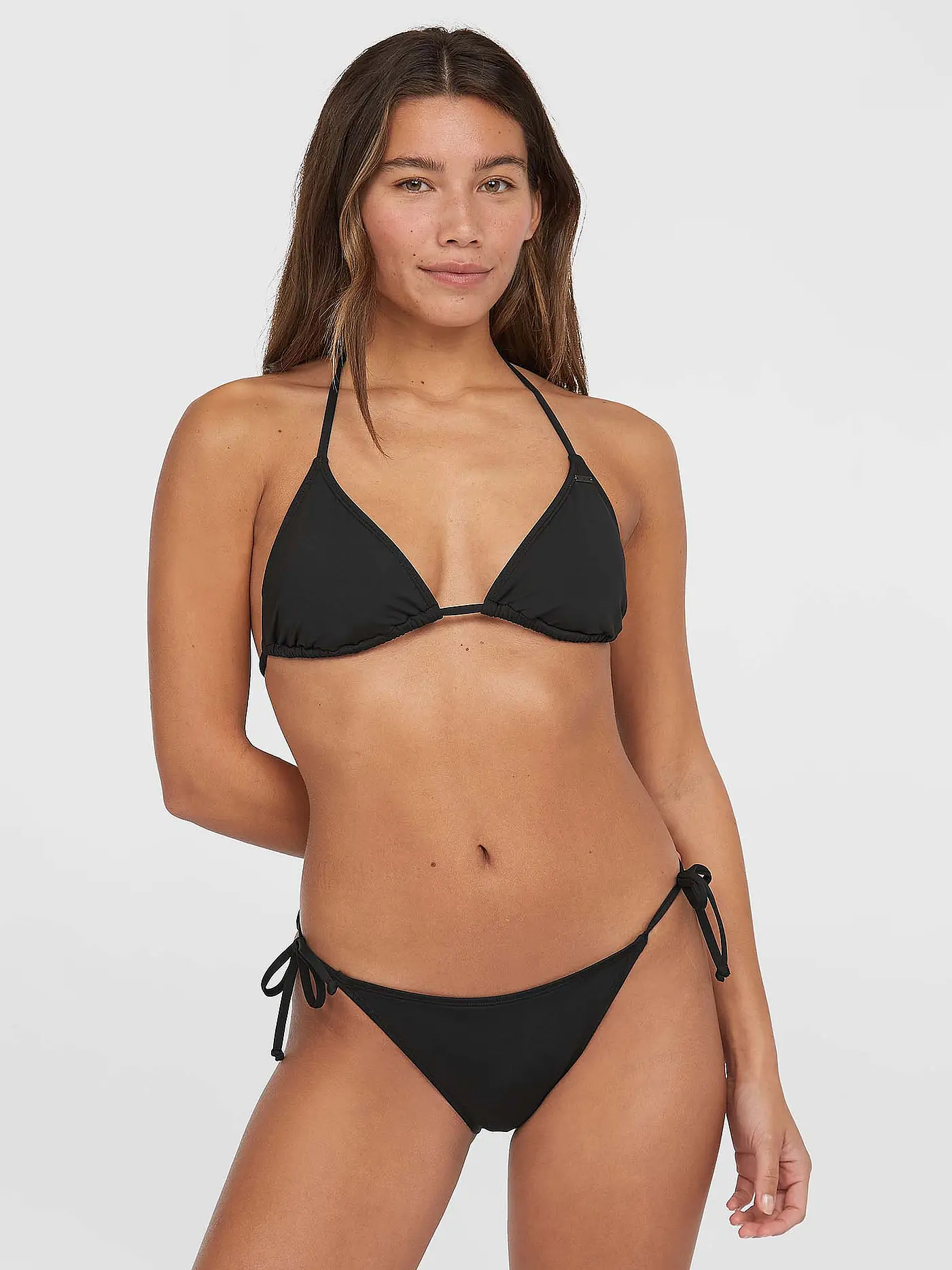O'NEILL | Damen Bikini Essentials Capri Bondey | 